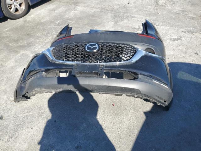2021 MAZDA CX-30 PREM 3MVDMADL0MM244975