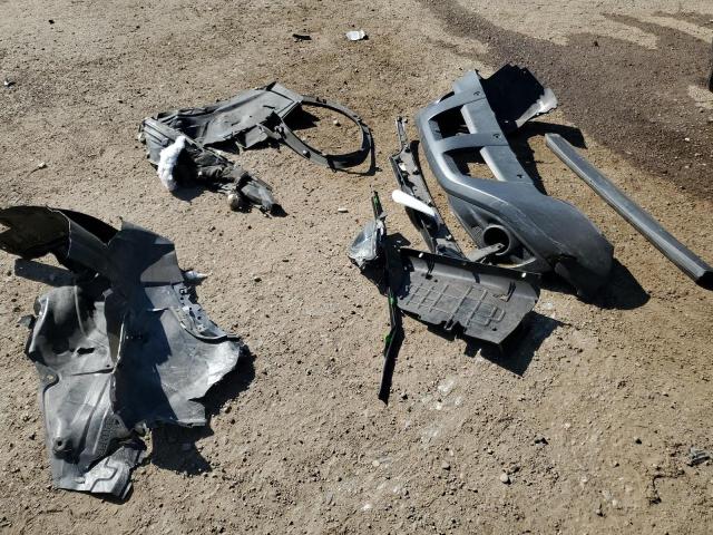 2015 MAZDA CX-9 TOURI JM3TB2CA3F0465265