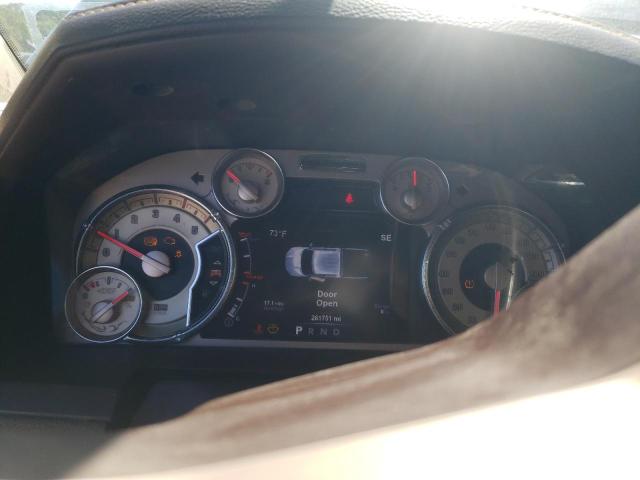2017 RAM 2500 LONGH 3C6UR5PL2HG648362