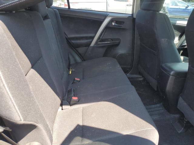 2018 TOYOTA RAV4 ADVEN 2T3RFREV6JW830798