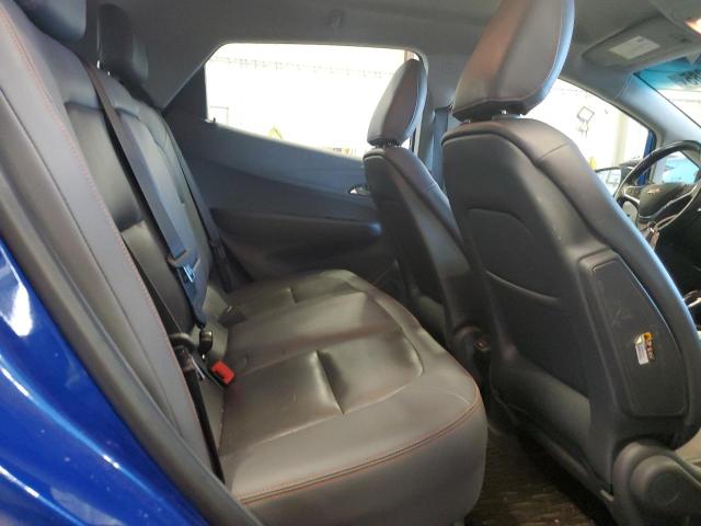 2020 CHEVROLET BOLT EV PR 1G1FZ6S06L4113456