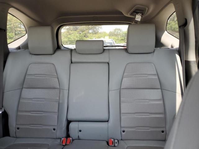 2017 HONDA CR-V TOURI 5J6RW2H90HL067061