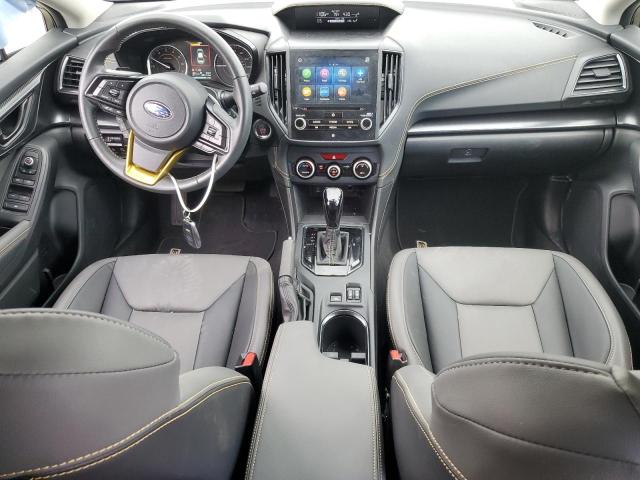 2023 SUBARU CROSSTREK JF2GTHSC7PH320182
