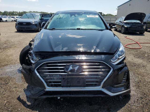 2019 HYUNDAI SONATA PLU KMHE54L21KA094037