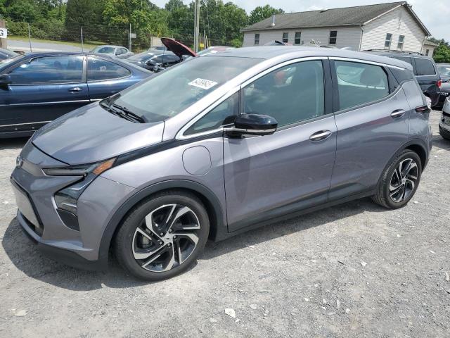 2023 CHEVROLET BOLT EV 2L 1G1FX6S01P4176797