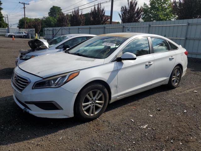 Vin: 5npe24af0gh385566, lot: 63638155, hyundai sonata se 2016 img_1