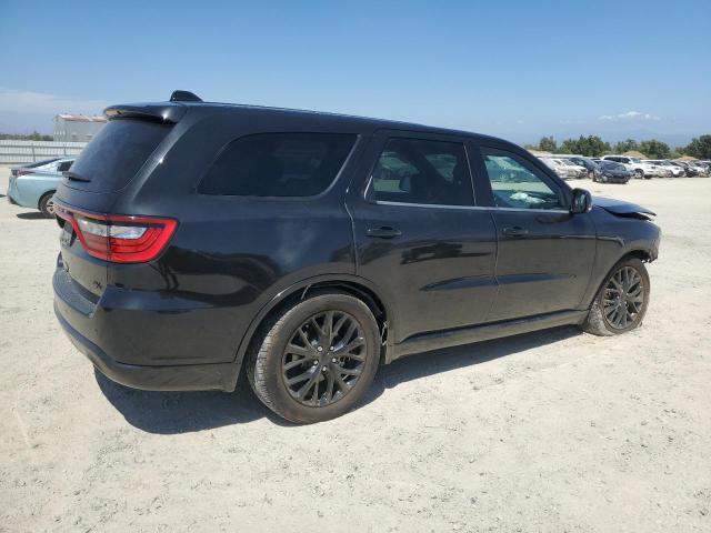 2015 DODGE DURANGO R/T 1C4SDHCT5FC766167