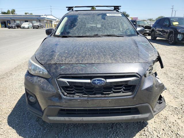 2019 SUBARU CROSSTREK JF2GTAECXK8209704