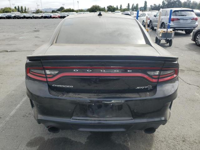 2022 DODGE CHARGER SR 2C3CDXL94NH210970
