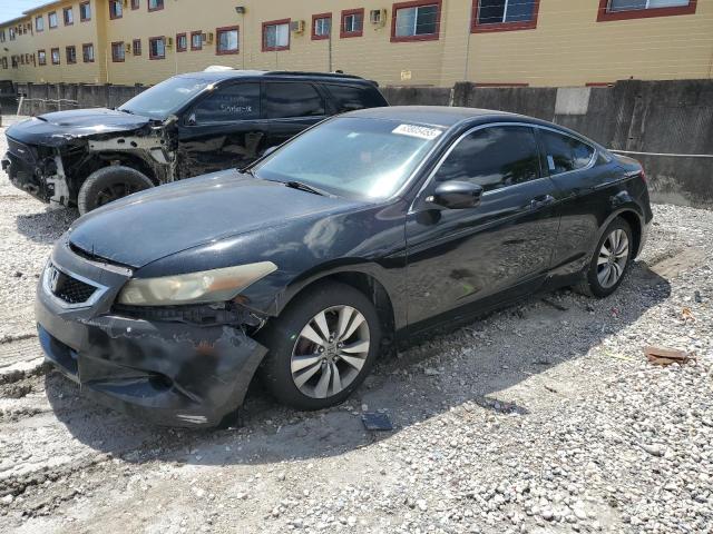 Vin: 1hgcs1b37aa021042, lot: 63805455, honda accord lx 2010 img_1