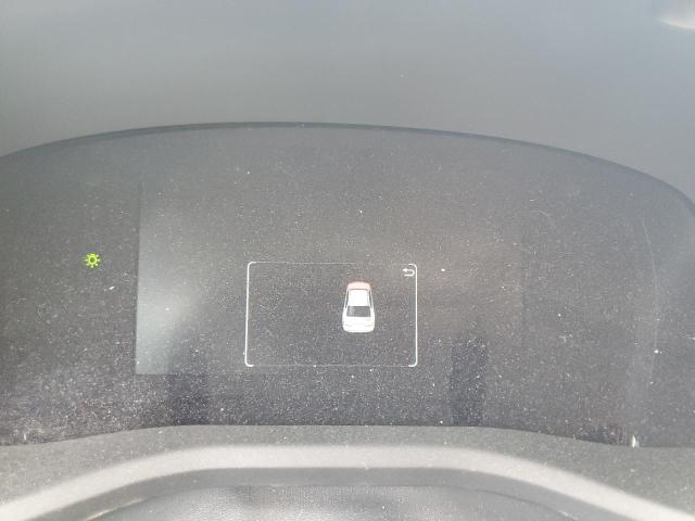 2025 TOYOTA CAMRY XSE 4T1DAACK1SU566760