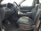 Lot #3294441515 2021 HYUNDAI PALISADE L