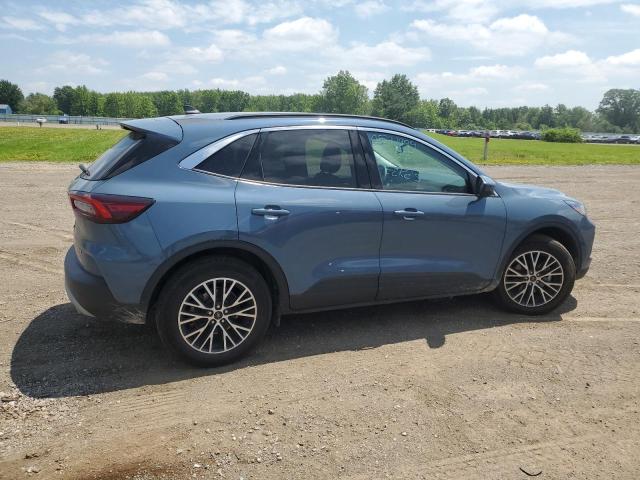 2023 FORD ESCAPE 1FMCU0E19PUB39819