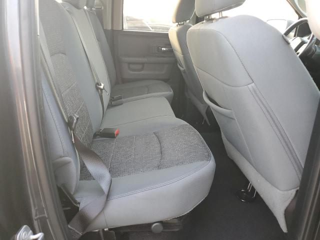 2015 RAM 1500 SLT 1C6RR7GG2FS673112