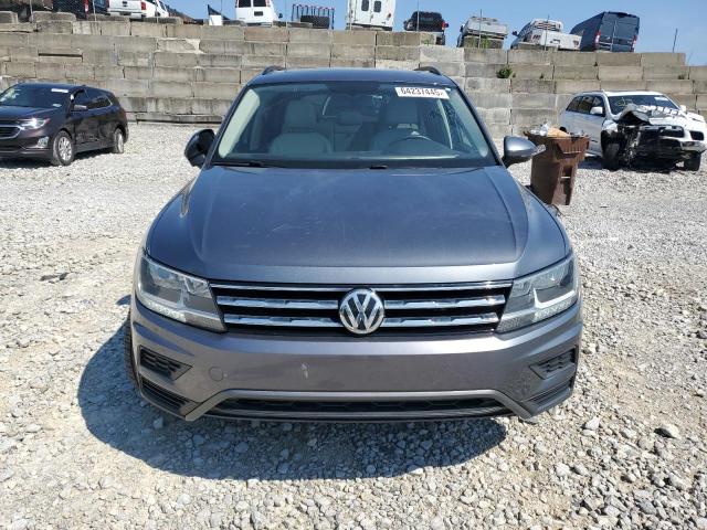 2020 VOLKSWAGEN TIGUAN SE 3VV2B7AX8LM121918