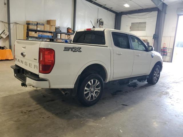 2019 FORD RANGER XL 1FTER4EH6KLA45897