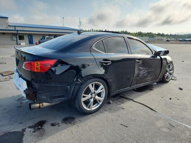 2010 LEXUS IS 250 - JTHBF5C29A5120870