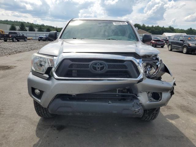 2015 TOYOTA TACOMA ACC - 5TFUU4EN4FX123625