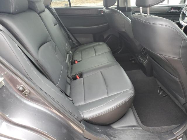 2019 SUBARU OUTBACK 2. 4S4BSAJC5K3368012