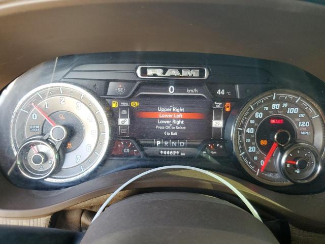 2020 RAM 1500 LONGH 1C6RREKT4LN139127