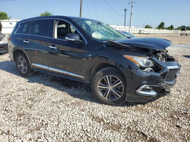 2018 INFINITI QX60 5N1DL0MM6JC534119