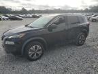 2021 NISSAN ROGUE SV - 5N1AT3BA5MC706254