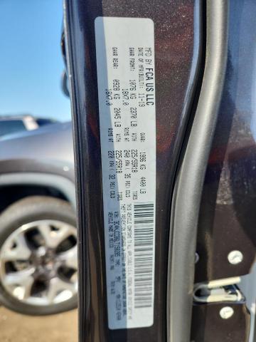2020 JEEP COMPASS LI 3C4NJCCB6LT158285
