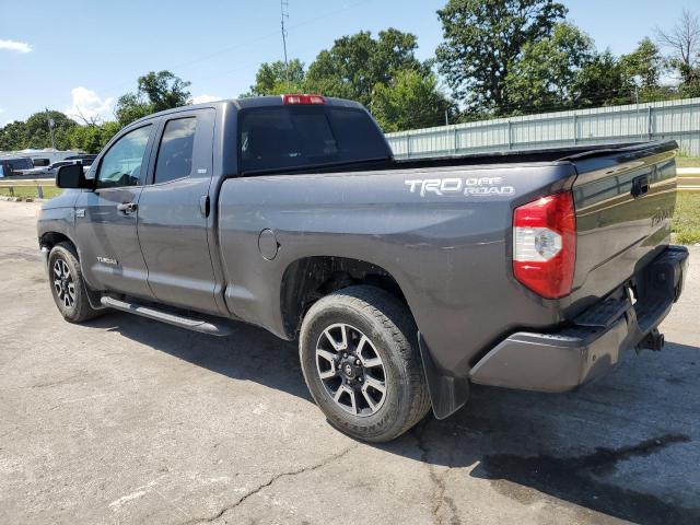 2017 TOYOTA TUNDRA DOU 5TFRY5F1XHX225994
