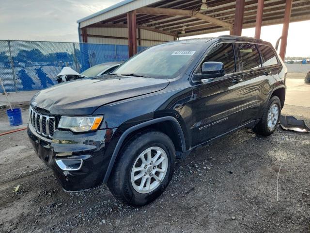 Vin: 1c4rjeag7lc113542, lot: 62715585, jeep grand cher laredo 2020 img_1