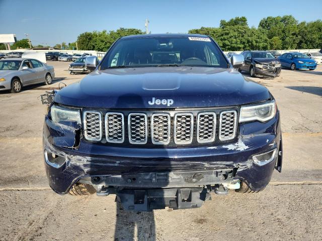 2018 JEEP GRAND CHER 1C4RJFCT0JC289619