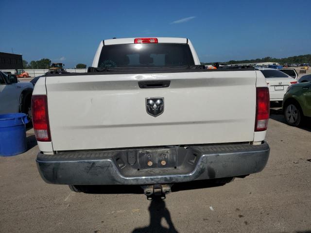 2017 RAM 1500 ST 1C6RR7FT8HS750972