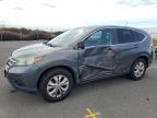 2014 HONDA CR-V EX - 2HKRM3H58EH542485