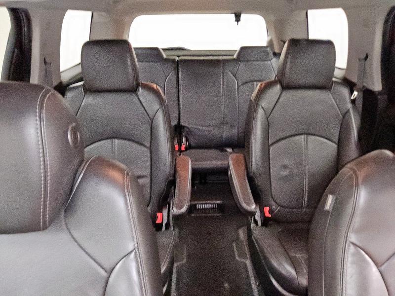 2016 GMC ACADIA SLT 1GKKRRKD1GJ227791