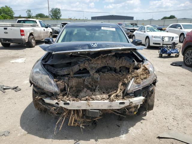 2016 HYUNDAI EQUUS SIGN - KMHGH4JH2GU102952