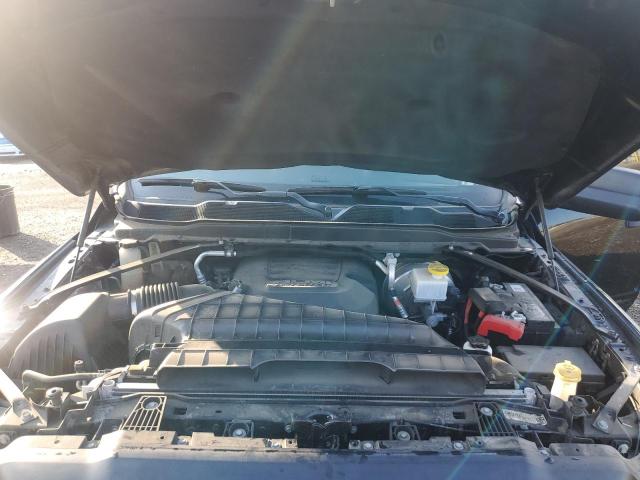 2020 RAM 2500 POWER 3C6TR5EJ2LG297880