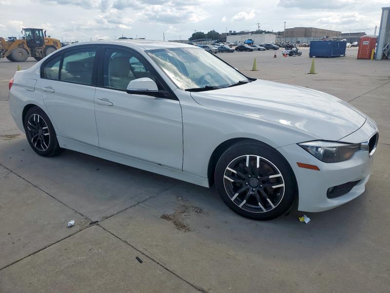 Vin: wba3d3c57ef099105, lot: 63044005, bmw 3 series d 20144