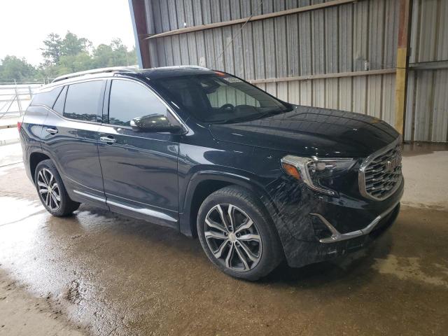 2020 GMC TERRAIN DENALI 3GKALSEX4LL137435