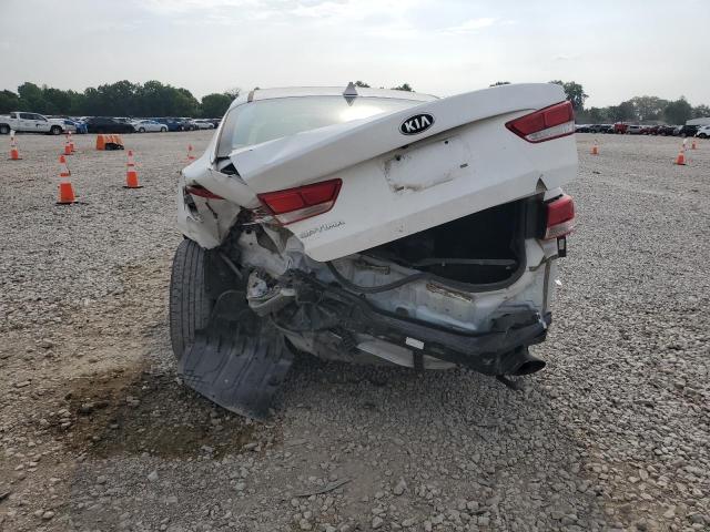 2016 KIA OPTIMA LX 5XXGT4L33GG073584