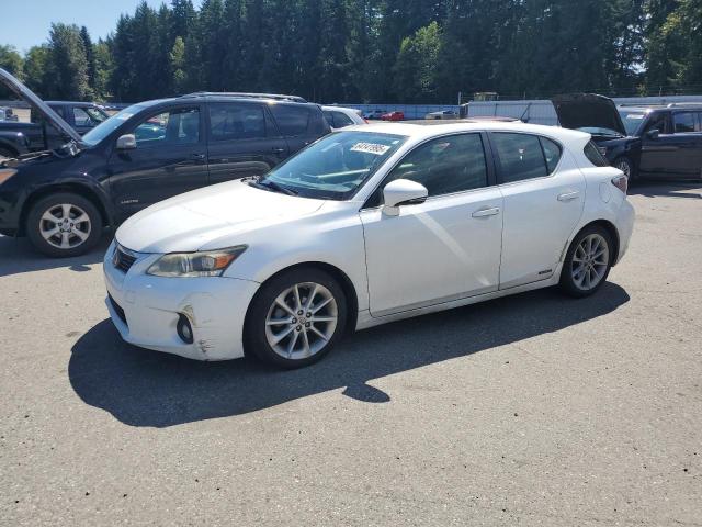 Vin: jthkd5bh5c2060246, lot: 64141995, lexus ct 200 200 2012 img_1