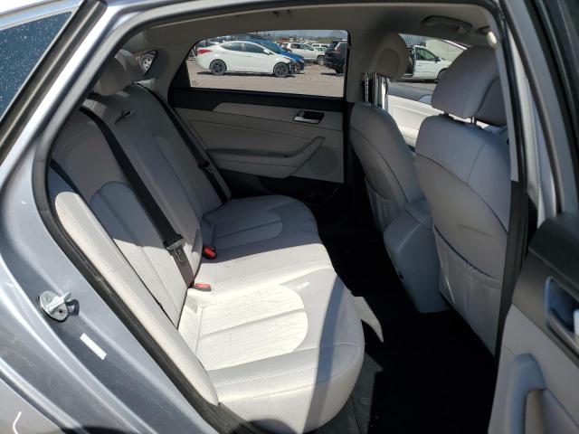 2016 HYUNDAI SONATA HYB KMHE24L18GA028785