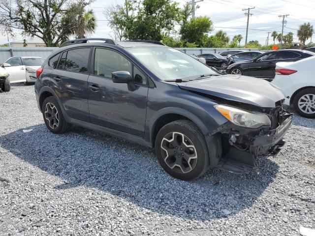 2015 SUBARU XV CROSSTR JF2GPACC0FH212043