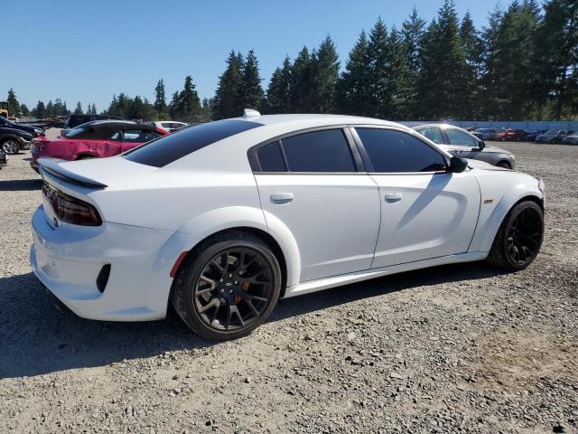 2023 DODGE CHARGER SC 2C3CDXGJ8PH701730