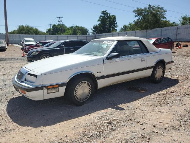 CHRYSLER LEBARON PR