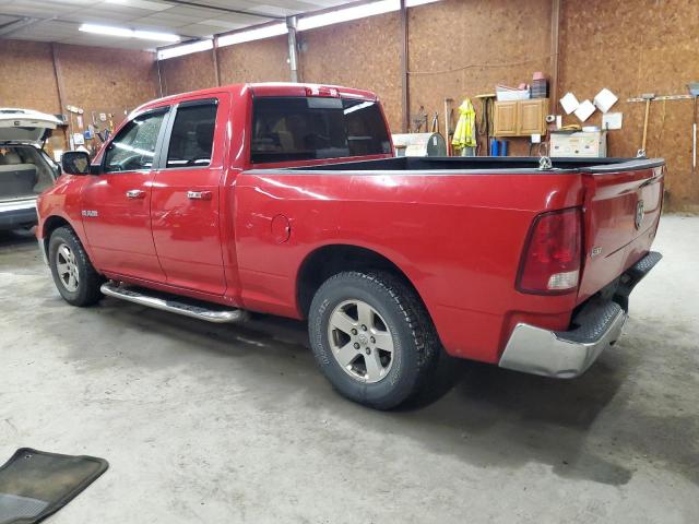 Vin: 1d7rb1gp4as160033, lot: 63191045, dodge all models 20102