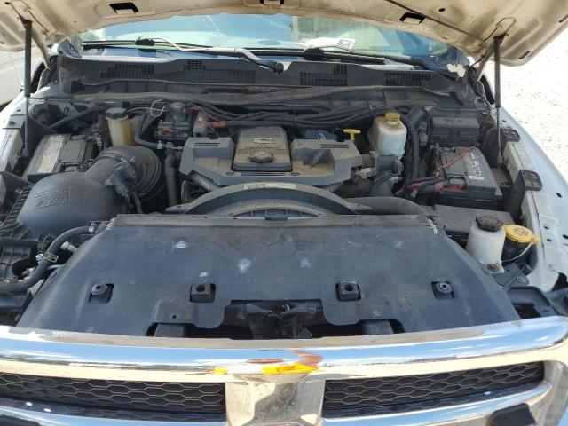 2015 RAM 5500 #3266710361