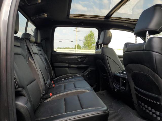 2024 RAM 1500 TRX 1C6SRFU91RN141399
