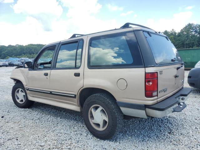 Vin: 1fmdu32x4rud38939, lot: 63396735, ford explorer 19942