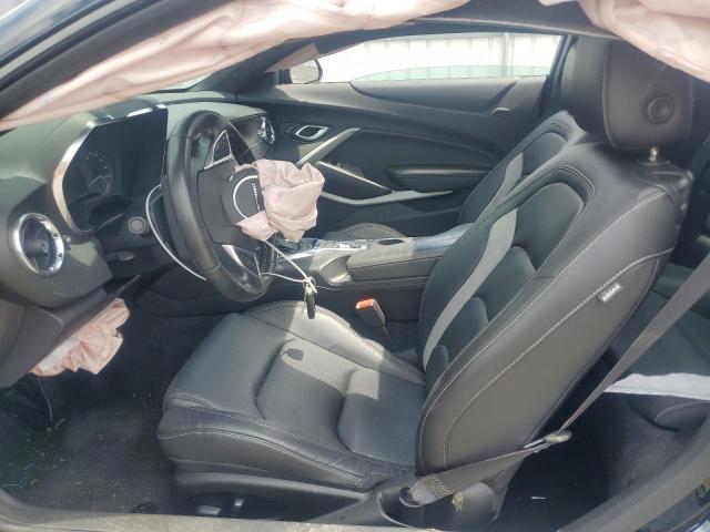 2021 CHEVROLET CAM Z28 CV 1G1FD1RS6M0129741