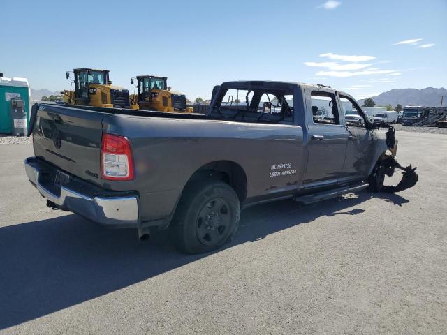 2020 RAM 3500 TRADE 3C63R3GL2LG279186