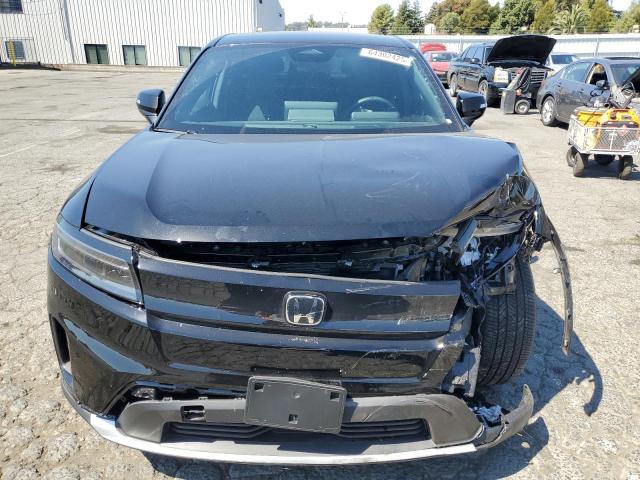 2024 HONDA PROLOGUE E 3GPKHURM0RS535512